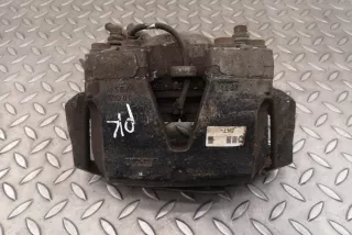 art14499082 Суппорт передний левый Audi A4 B8 Арт 14499082, вид 2