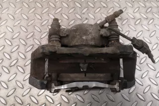 art14499082 Суппорт передний левый Audi A4 B8 Арт 14499082, вид 3