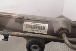 7853993637, 7852501750, AW93-3200-B , art12266929 Рулевая рейка Jaguar XJ X351 Арт 12266929, вид 7
