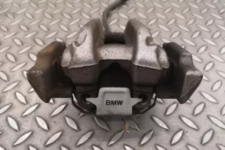art12339718 Суппорт задний левый BMW 4 F32/F33/GT F36 Арт 12339718, вид 1