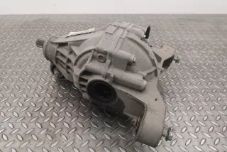 0BN525017C, AGT, N0713971 , art12358235 Дифференциал Porsche Cayenne 958 Арт 12358235, вид 5