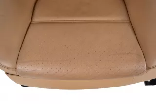 art12551660 Сиденье переднее левое Porsche Cayenne 957 Арт 12551660, вид 11