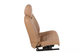art12551660 Сиденье переднее левое Porsche Cayenne 957 Арт 12551660, вид 4