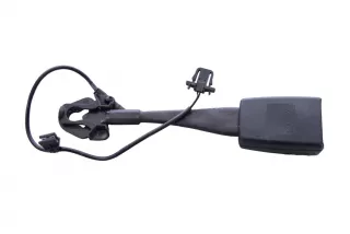 8K0857755F , art12458069 Преднатяжитель ремня безопасности Audi A5 (S5,RS5) 1 Арт 12458069, вид 1