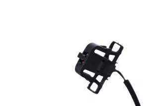 8K0857755F , art12458069 Преднатяжитель ремня безопасности Audi A5 (S5,RS5) 1 Арт 12458069, вид 4