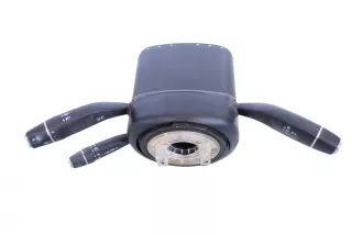 A2129001628 , art12326535 Переключатель подрулевой (стрекоза) Mercedes E C207 Арт 12326535, вид 2