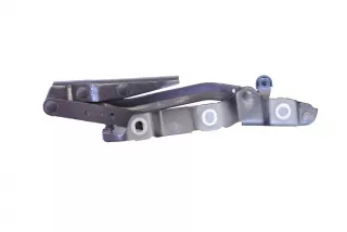 8F0827301A , art12382483 Петля крышки багажника Audi A5 (S5,RS5) 1 Арт 12382483, вид 2