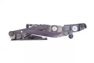 8F0827301A , art12382483 Петля крышки багажника Audi A5 (S5,RS5) 1 Арт 12382483, вид 3