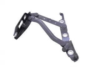 8F0827301A , art12382483 Петля крышки багажника Audi A5 (S5,RS5) 1 Арт 12382483, вид 4