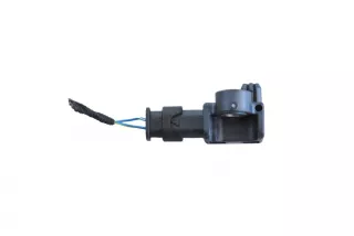 9234989 , art12378381 Датчик удара BMW 4 F32/F33/GT F36 Арт 12378381, вид 2