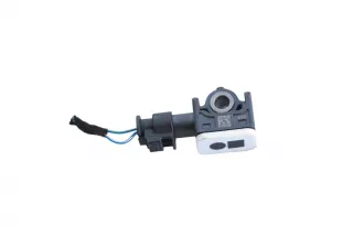 9234989 , art12378381 Датчик удара BMW 4 F32/F33/GT F36 Арт 12378381, вид 3