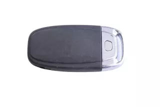 8T0959754D , art12551550 Замок зажигания Audi A5 (S5,RS5) 1 Арт 12551550, вид 2