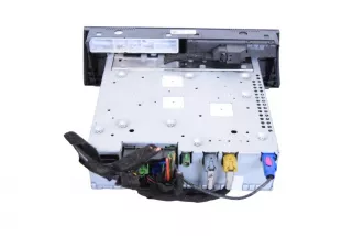 8T2035666H , art12420644 Блок навигации Audi A5 (S5,RS5) 1 Арт 12420644, вид 3