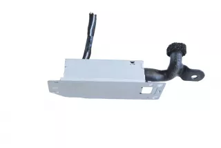 88051-28060 , art12258331 Прочая запчасть Lexus ES 7 Арт 12258331, вид 2