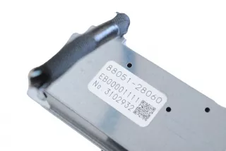 88051-28060 , art12258331 Прочая запчасть Lexus ES 7 Арт 12258331, вид 4