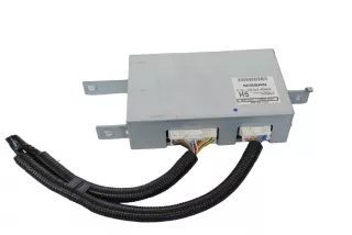 237A0-4GN0A , art12340456 Прочая запчасть Infiniti Q50 Арт 12340456, вид 2