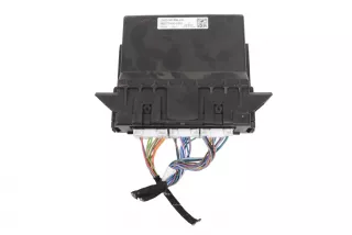 JX63-14F498-AB , art12458040 Прочая запчасть Jaguar F-Pace Арт 12458040, вид 1