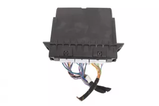 JX63-14F498-AB , art12458040 Прочая запчасть Jaguar F-Pace Арт 12458040, вид 2