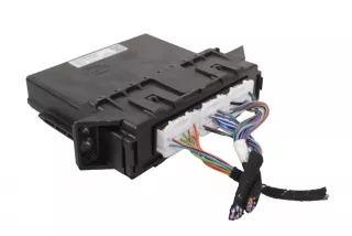 JX63-14F498-AB , art12458040 Прочая запчасть Jaguar F-Pace Арт 12458040, вид 3