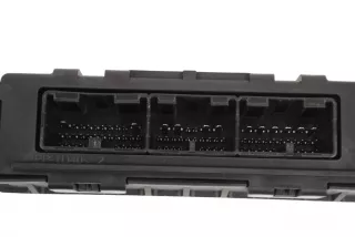 JX63-14F498-AB , art12458040 Прочая запчасть Jaguar F-Pace Арт 12458040, вид 4