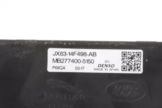 JX63-14F498-AB , art12458040 Прочая запчасть Jaguar F-Pace Арт 12458040, вид 5
