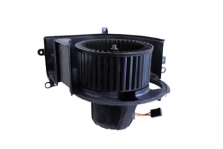 T1028989C-A, T1028989C , art13130638 Крыльчатка вентилятора (лопасти) BMW X5 F85 Арт 13130638, вид 2