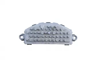 9319919 , art12581747 Сопротивление печки BMW 4 F32/F33/GT F36 Арт 12581747, вид 1