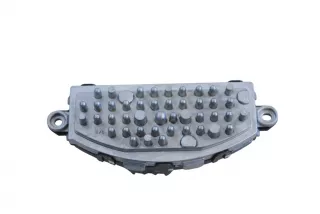 9319919 , art12581747 Сопротивление печки BMW 4 F32/F33/GT F36 Арт 12581747, вид 2