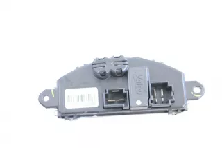 9319919 , art12581747 Сопротивление печки BMW 4 F32/F33/GT F36 Арт 12581747, вид 3