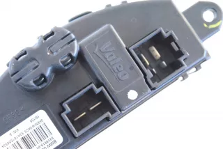 9319919 , art12581747 Сопротивление печки BMW 4 F32/F33/GT F36 Арт 12581747, вид 4