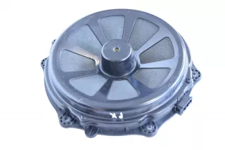 7PP035454E , art12495654 Сабвуфер Porsche Panamera 970 Арт 12495654, вид 1