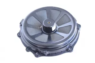 7PP035454E , art12495654 Сабвуфер Porsche Panamera 970 Арт 12495654, вид 2