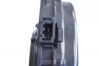 7PP035454E , art12495654 Сабвуфер Porsche Panamera 970 Арт 12495654, вид 4
