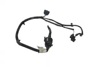 7P5971771A , art12469356 Проводка Porsche Cayenne 958 Арт 12469356, вид 1