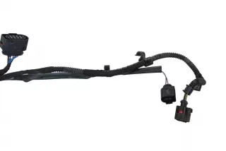 7P5971771A , art12469356 Проводка Porsche Cayenne 958 Арт 12469356, вид 2