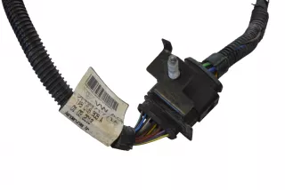 7P5971771A , art12469356 Проводка Porsche Cayenne 958 Арт 12469356, вид 3