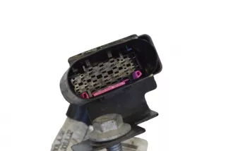 7P5971771A , art12469356 Проводка Porsche Cayenne 958 Арт 12469356, вид 5