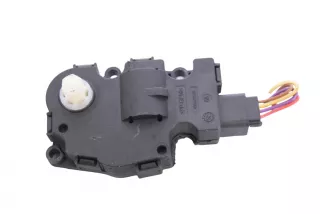 K9749006 , art12382395 Заслонка печки/климат-контроля Audi A5 (S5,RS5) 1 Арт 12382395, вид 2
