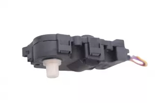 K9749006 , art12382395 Заслонка печки/климат-контроля Audi A5 (S5,RS5) 1 Арт 12382395, вид 3