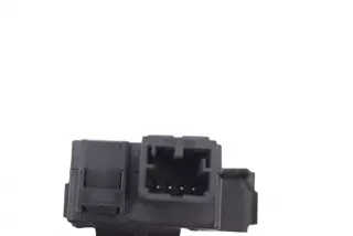K9749006 , art12382395 Заслонка печки/климат-контроля Audi A5 (S5,RS5) 1 Арт 12382395, вид 4