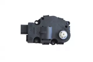 K9749006 , art12382195 Заслонка печки/климат-контроля Porsche Panamera 970 Арт 12382195, вид 1