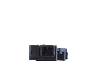 K9749006 , art12382195 Заслонка печки/климат-контроля Porsche Panamera 970 Арт 12382195, вид 4