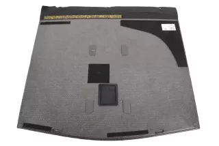 8F0863463B , art13258959 Ковер багажника Audi A5 (S5,RS5) 1 Арт 13258959, вид 2