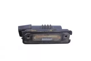 1J6943021B , art14726048 Подсветка номера Volkswagen Phaeton Арт 14726048, вид 4