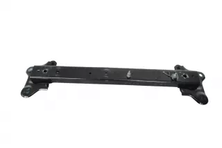 1521274-00-D , art14270324 Прочая запчасть Tesla model Y Арт 14270324, вид 1