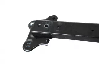 1521274-00-D , art14270324 Прочая запчасть Tesla model Y Арт 14270324, вид 3