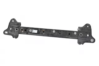 1521274-00-D , art14270324 Прочая запчасть Tesla model Y Арт 14270324, вид 4