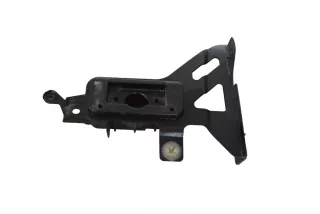 7P5802819A , art12525772 Прочая запчасть Porsche Cayenne 958 Арт 12525772, вид 1