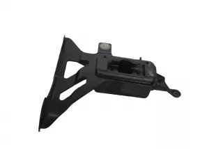 7P5802819A , art12525772 Прочая запчасть Porsche Cayenne 958 Арт 12525772, вид 2