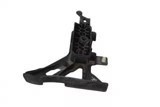 7P5802819A , art12525772 Прочая запчасть Porsche Cayenne 958 Арт 12525772, вид 3